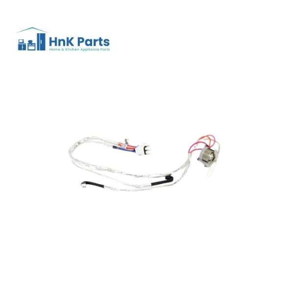  General Electric WR55X30889 Refrigerator Evaporator Harness