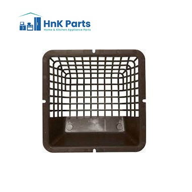  Deflecto Corporation UBGBB Universal Bird Guard Brown