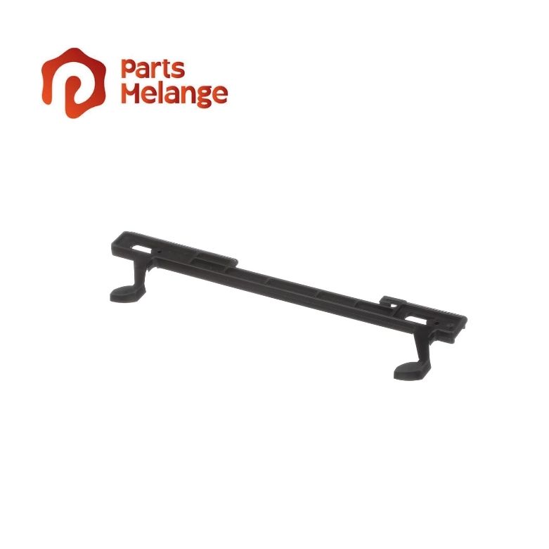  Frigidaire 5304477389 Microwave Door Latch
