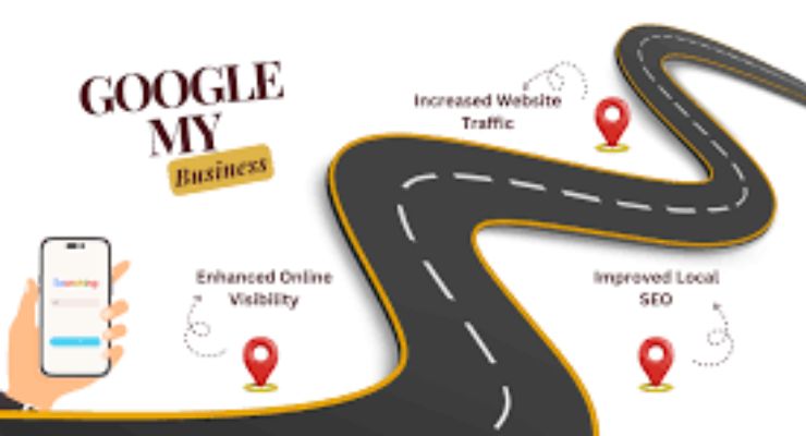  Business Profile Management Solutions for Better Local Search Performance