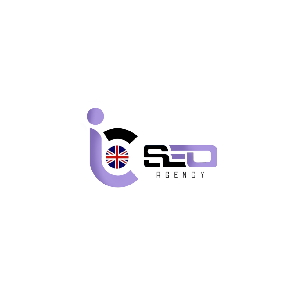 Digital Marketing Agency UK | 300% Traffic Growth Guaranteed