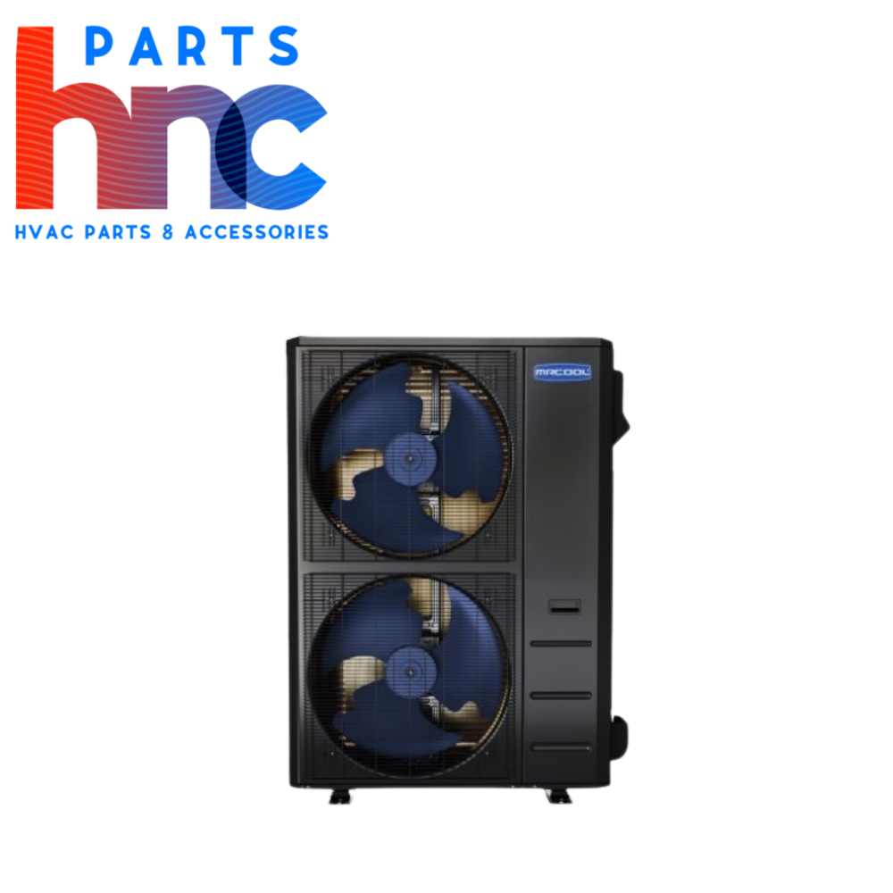  MRCOOL UHP18060-O Universal Series Inverter Heat Pump Condenser