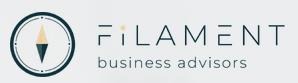  Business Broker Richmond