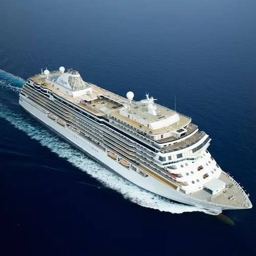  Can You Check In Online for a Celebrity Cruise Before Departure?