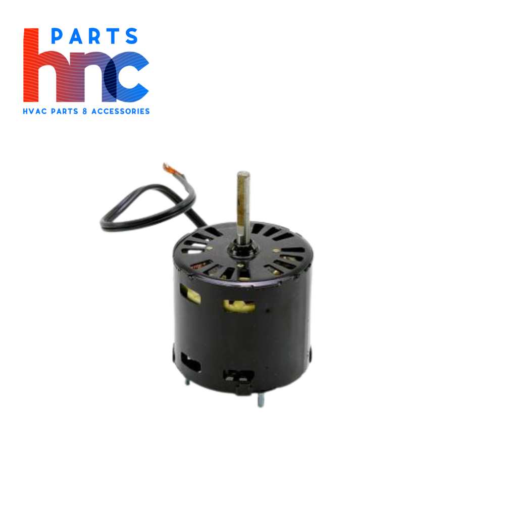  Reznor 96288 Fan Motor Odp 1/15Hp 115V