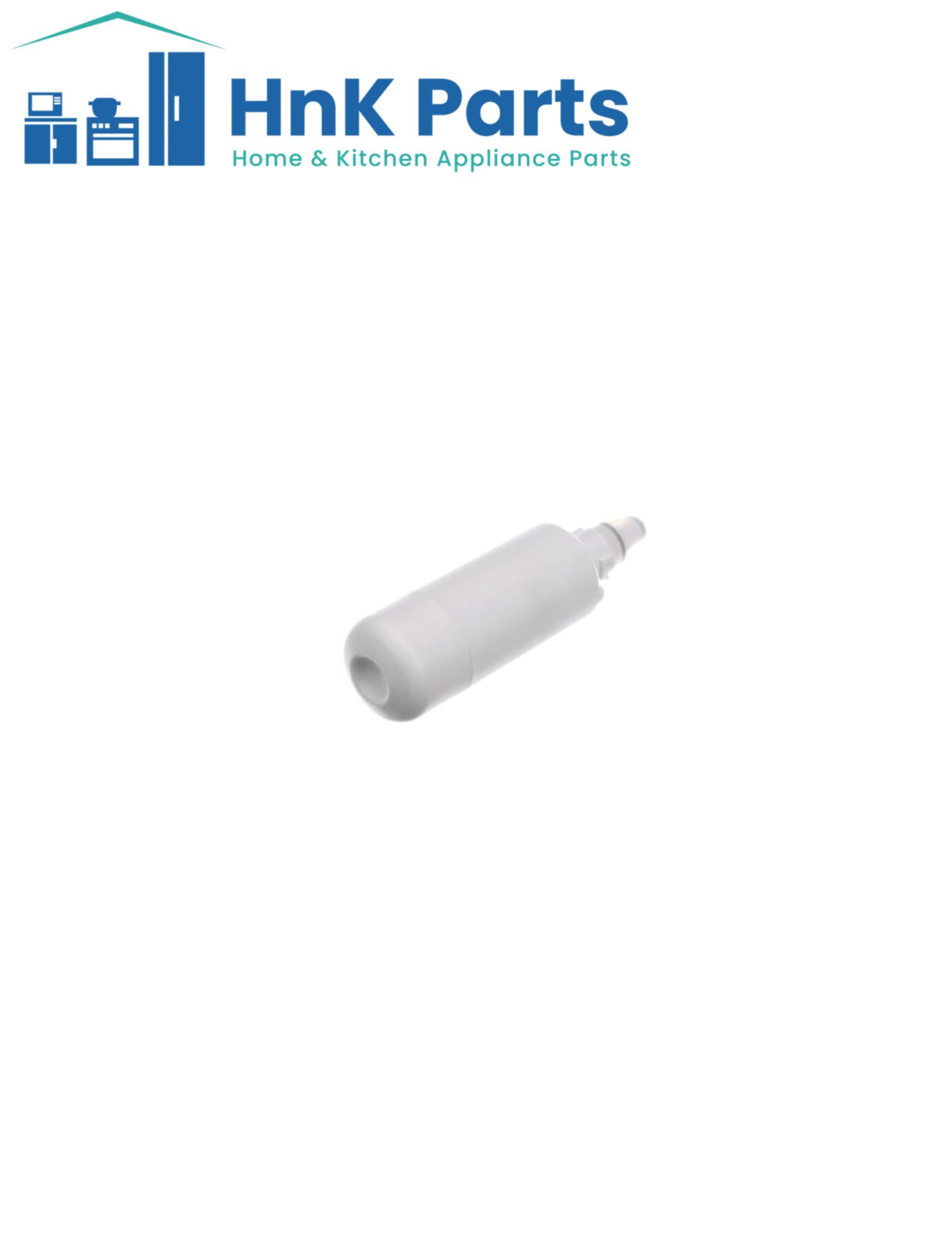  Bertazzoni Z370001 Refrigerator Water Filter