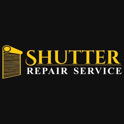  Roller Garage Doors London | Secure & Stylish Solutions