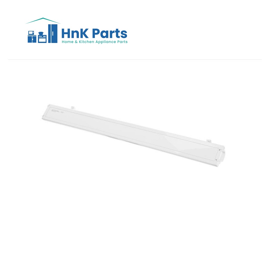  Bosch 00249932 Refrigerator Heating element
