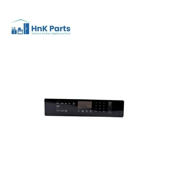  Samsung DG34-00045B Range Switch Membrane