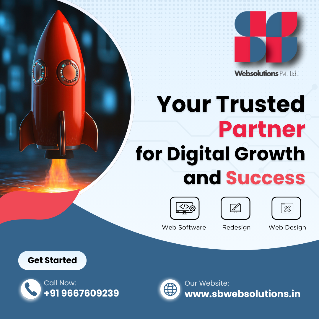  Digital Marketing Agency in Laxmi Nagar | SEO, Google Ads & Local SEO Experts