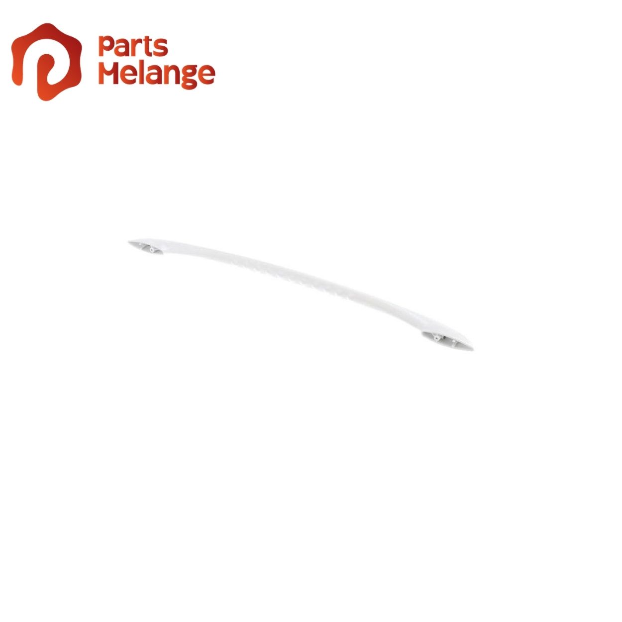  Frigidaire 316356200 Range Door Handle