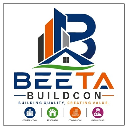  Commercial Building Construction Jaipur | BEETA BUILDCON | 7976837335