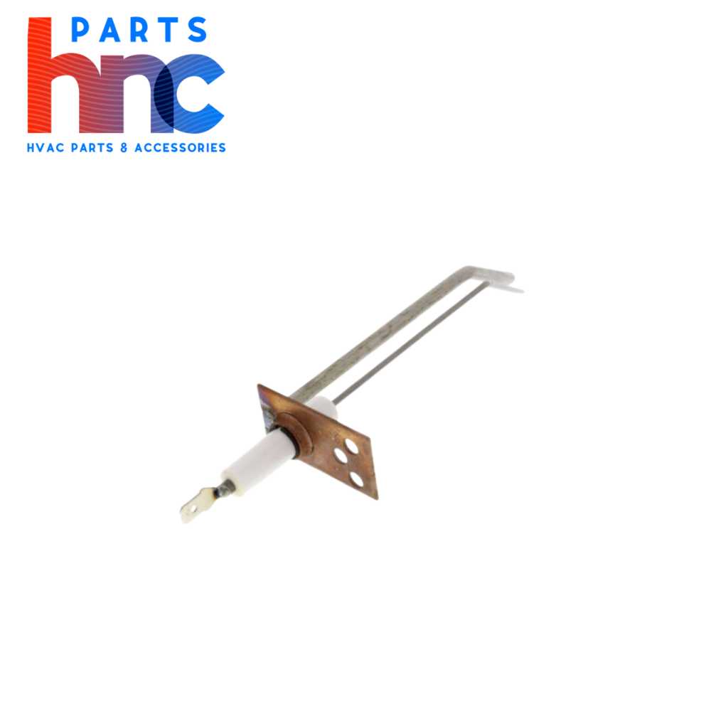  Trane SEN0355 Flame Sensor