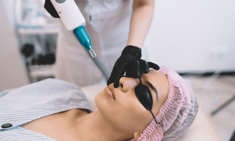  Endolift in Dubai for a Refreshed Youthful Look