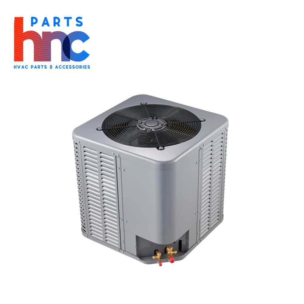  MRCOOL MCAESHS4T1821AA Split System Heat Pump Condenser