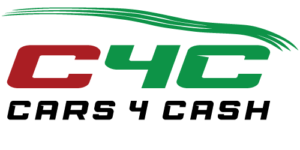  Choose the Best Cash for Cars Auckland – Get Your Free Quote from Cars4Cash!