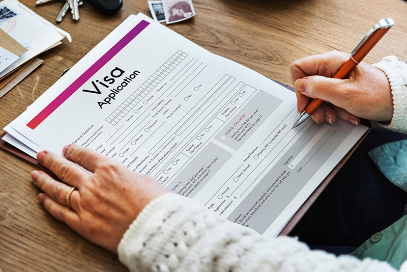  Trusted visa agent in Chennai for fast visa services and expert advice.