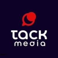  Search Marketing Los Angeles  - Tack Media