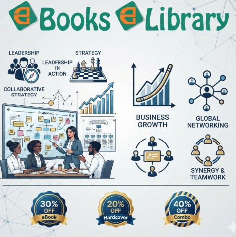  Master Management Principles for Business Success