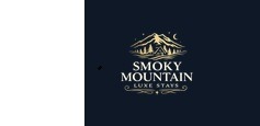  Vacation Rental Cabins in Pigeon Forge TN