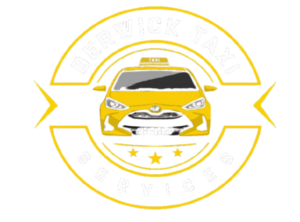  Reliable Berwick Taxi Service for Airport Transfers Melbourne