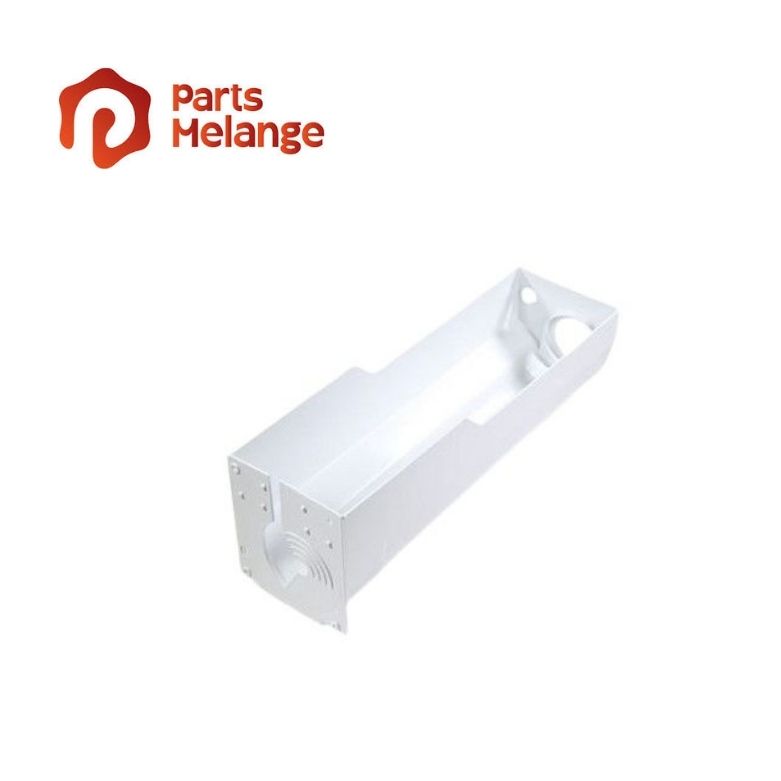  Frigidaire 242093101 Refrigerator Ice Container