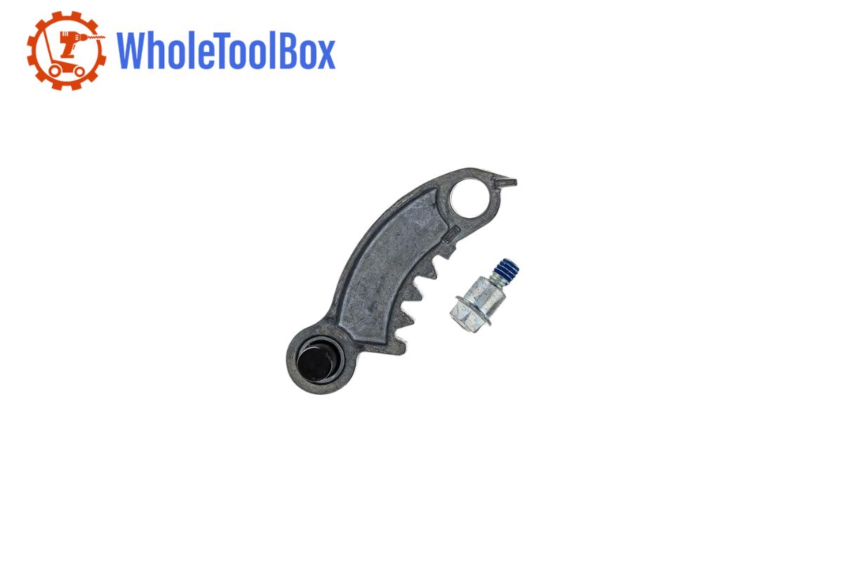  Ariens Company 51514100 Lawn Tractor Brake Arm Kit EZT