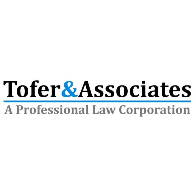 Experienced Car Accident Lawyer Los Angeles