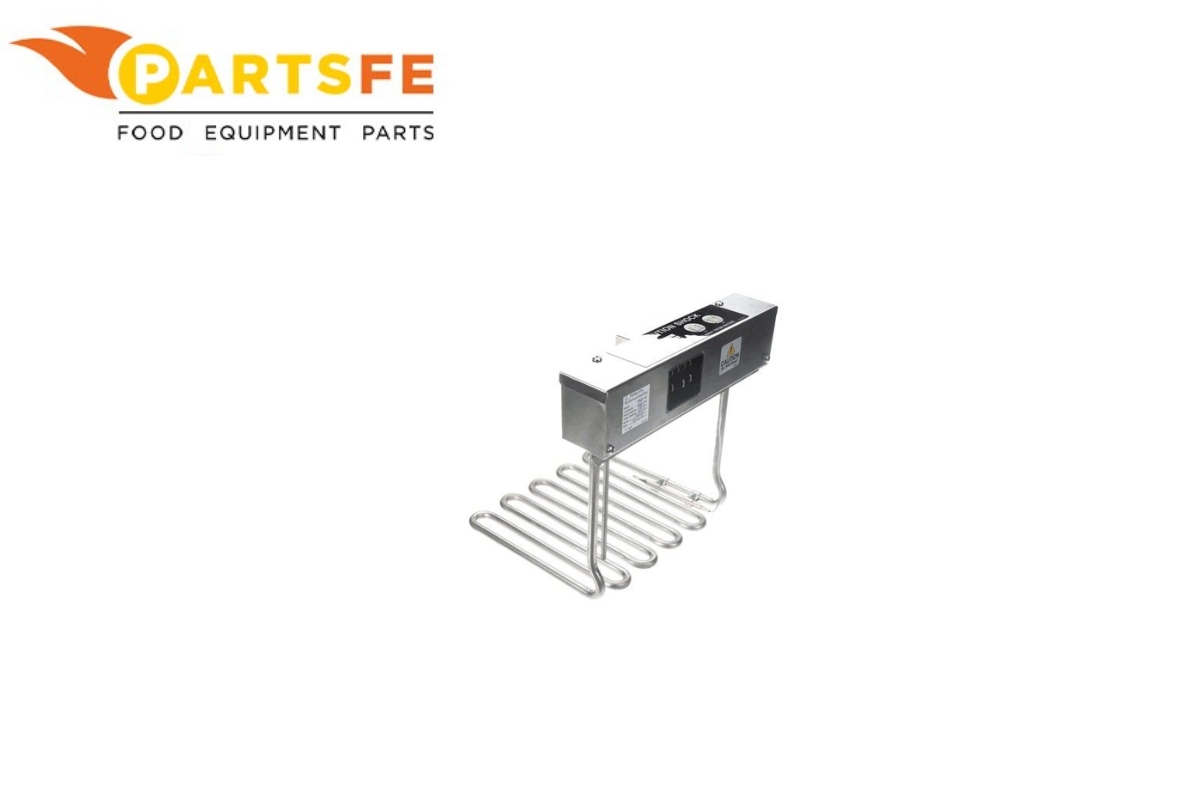  83152 Perfect Fry Fryer Heater Assembly 5.7kW 208V 1PH