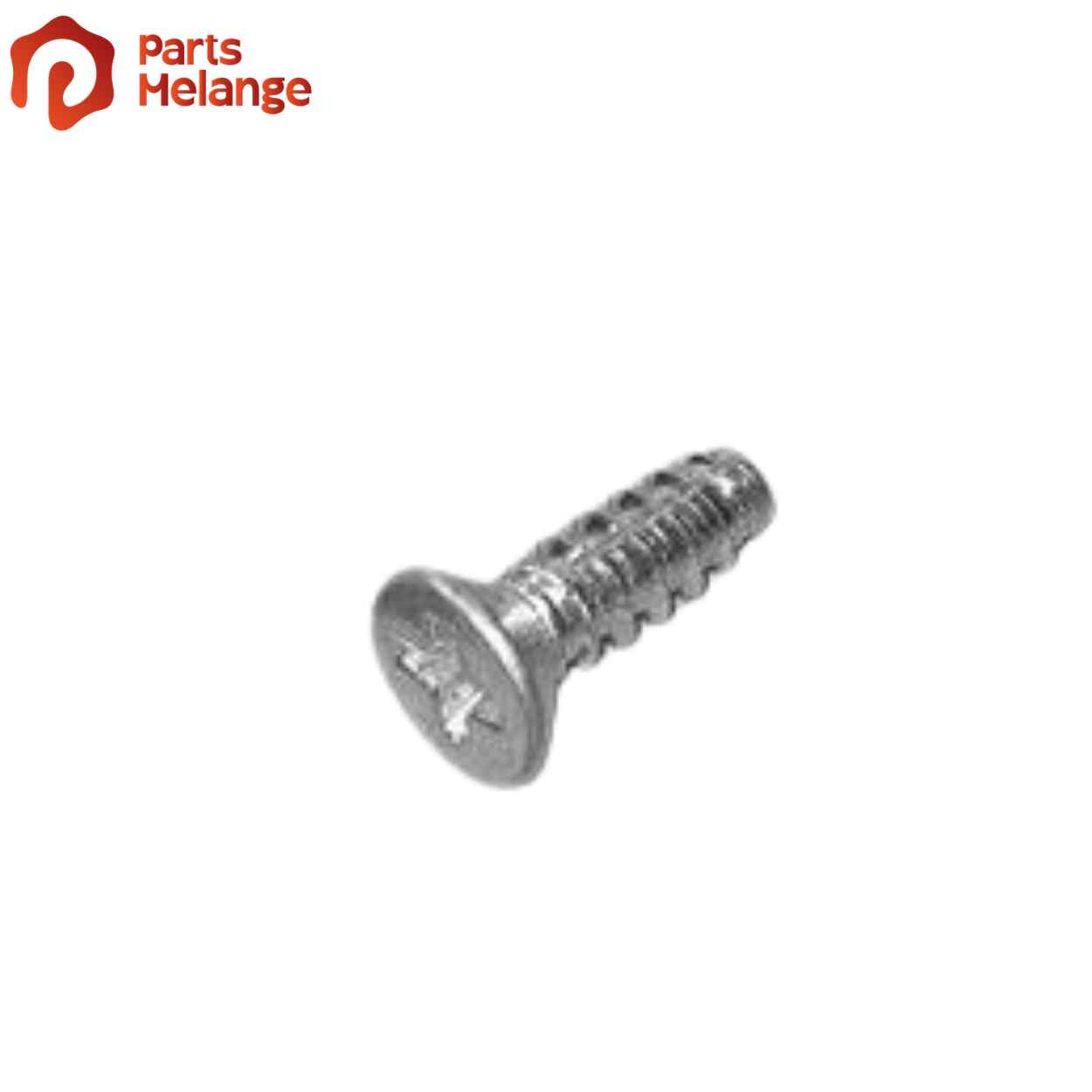  Whirlpool W10185612 Screw for Range