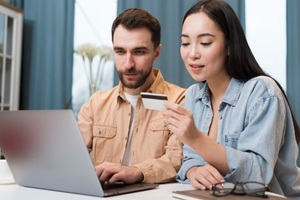  Direct Pay Step Up For Students Provider