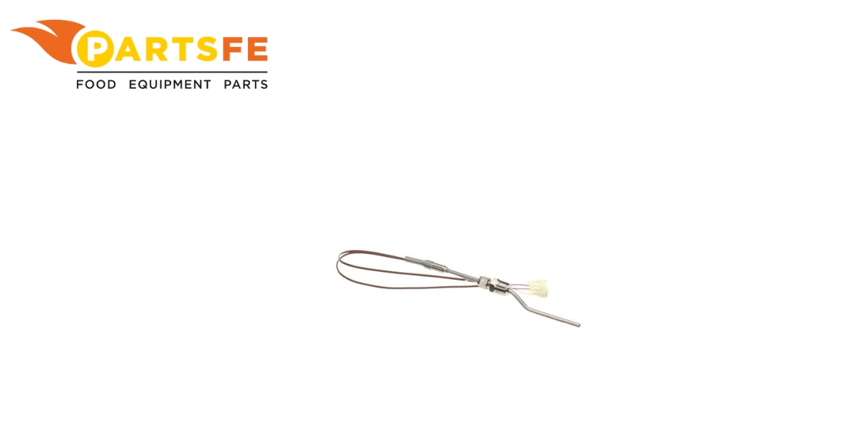  Henny Penny 178359 Fryer High-Limit Thermocouple 0.188" DIA