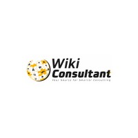  Wiki Draft Creators