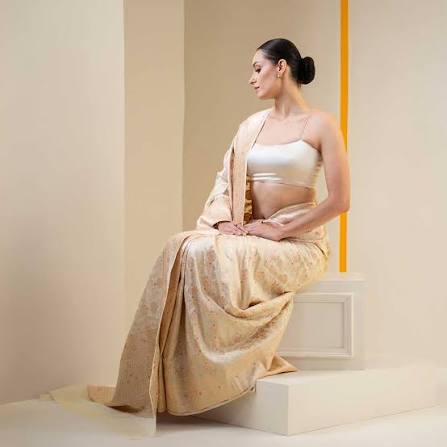  pure banarasi silk sarees
