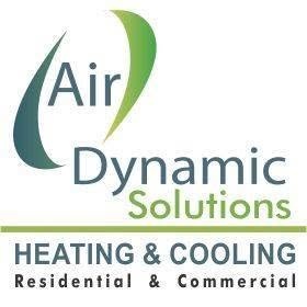  commercial HVAC companies in Toronto