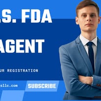  FDA registration requirements for foreign companies
