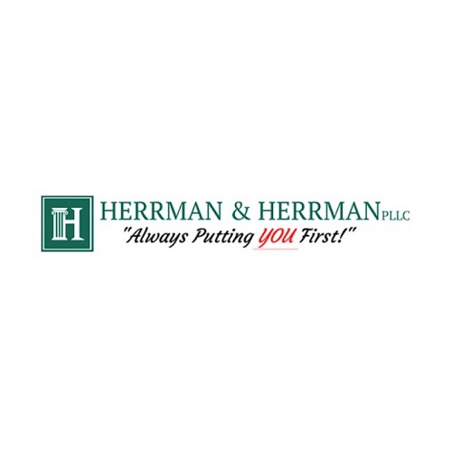  Herrman & Herrman P.L.L.C.