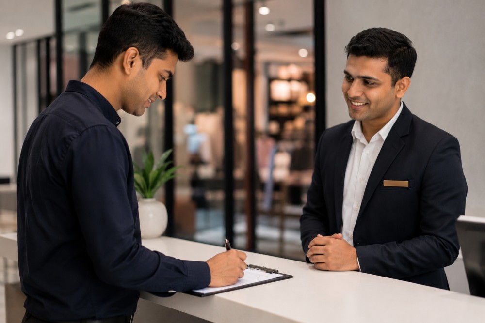  Top Mystery Shopping Agencies India for Business Growth