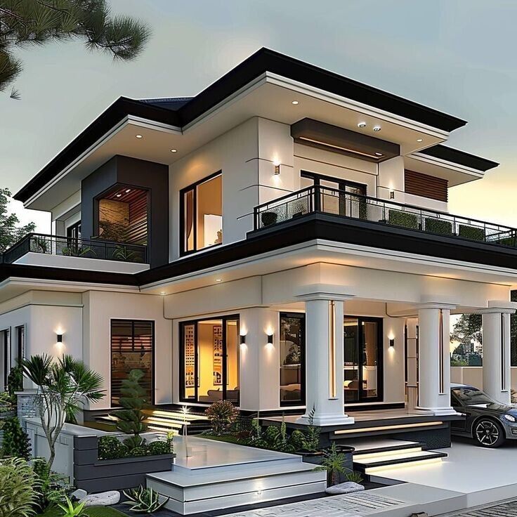  Suncity Platinum Tower Gurgaon in sector 28