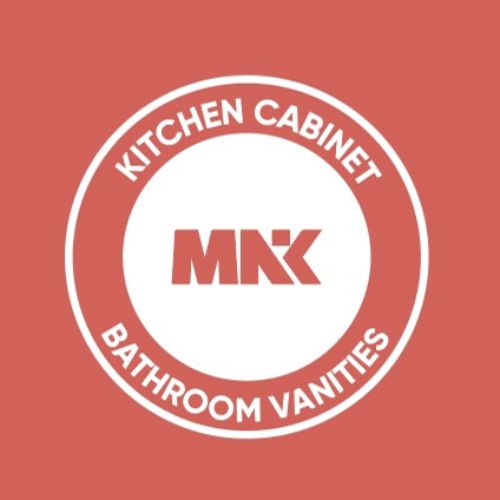 Kitchen Cabinet Store Norcross GA with Quality Designs