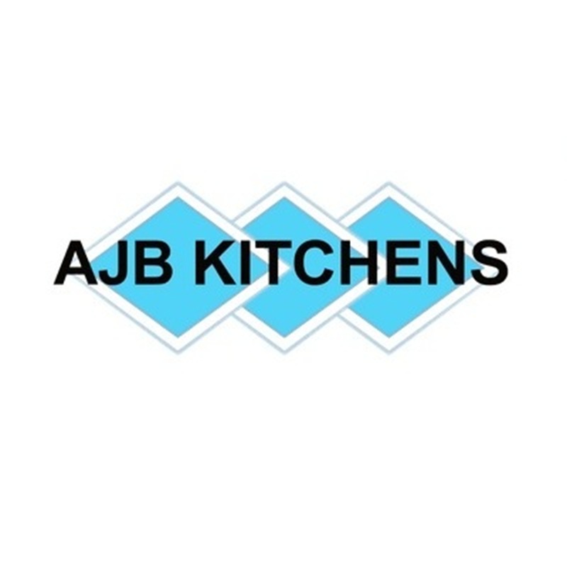  AJB Kitchens