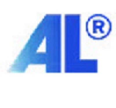  AI Casting Software &Talent Matchmaking