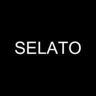  Modular Kitchen Siliguri | Custom Kitchen Designs by SELATO