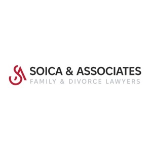  Soica & Associates