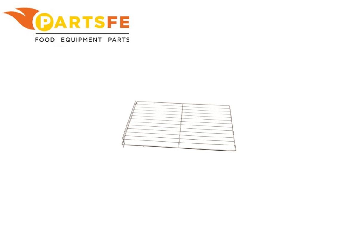  22637 Blodgett Oven Rack 20.88 F/B X 14.69 L/R