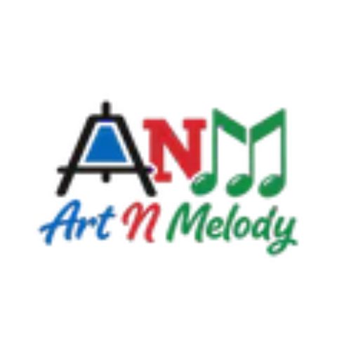  Your Creative Art Studio Alpharetta GA