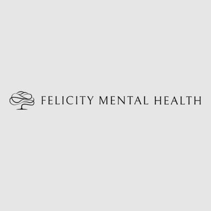 Felicity Mental Health in Torrance