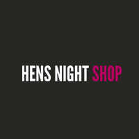  Party in Style: Trendy Hens Night Decorations She’ll Love!