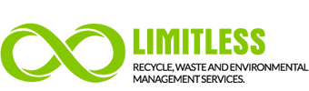  E waste Recycling Melbourne