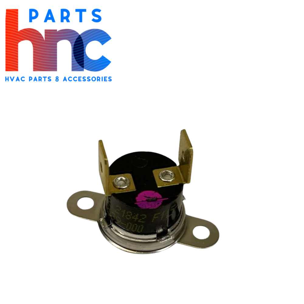  Marley Engineered Products 1414-2039-000 Fan Delay 115°F